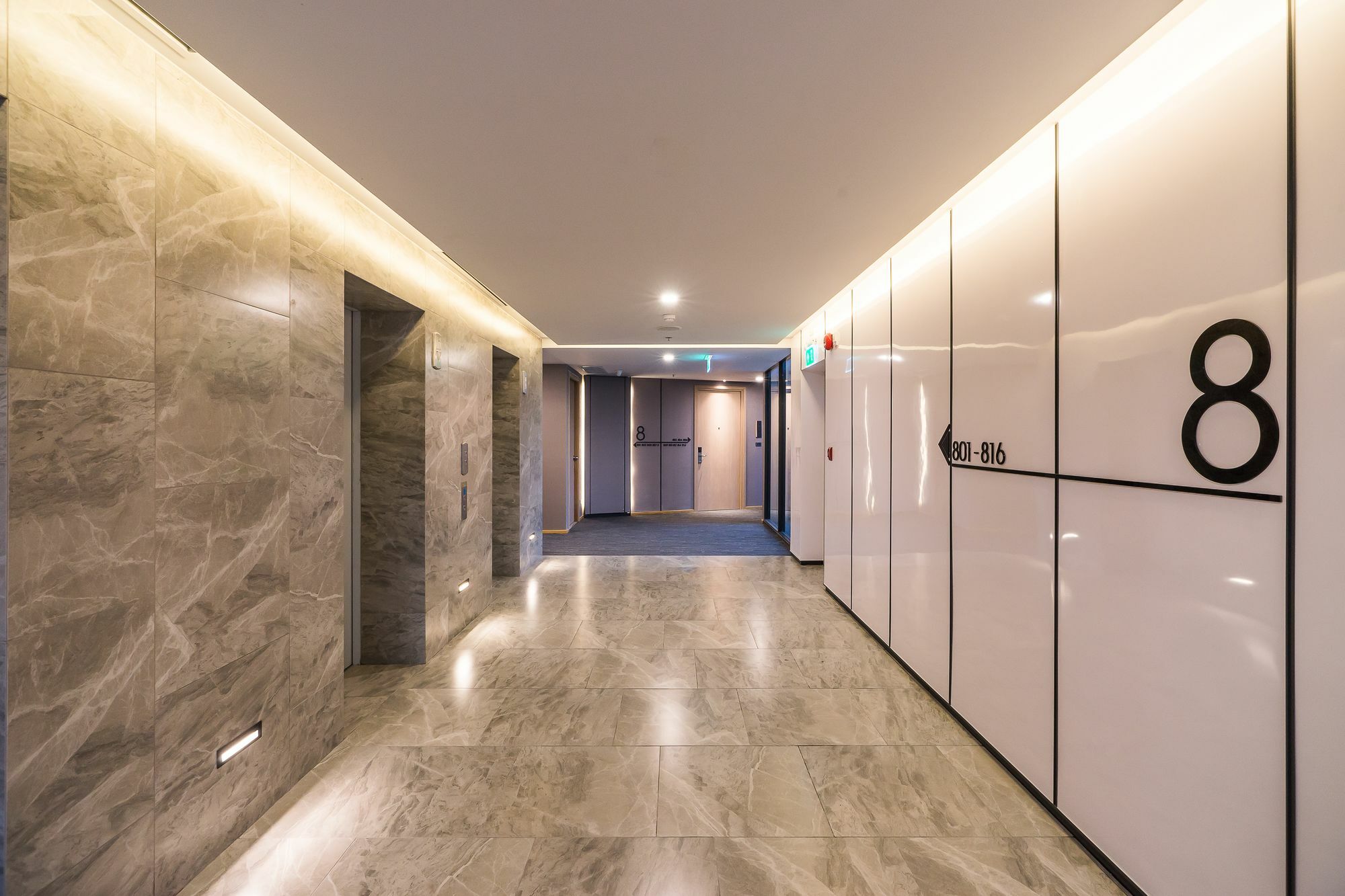 Arize Hotel Sri Racha Si Racha Exteriér fotografie
